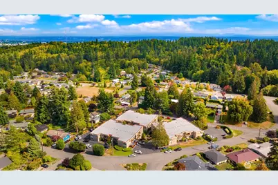 330 Elm Street #305, Everett, WA 98203 - Photo 25