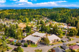 330 Elm St, Everett, WA 98203 - Photo 25