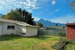 625 S Emens, Darrington, WA 98241 - Photo 25