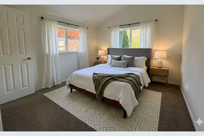 625 S Emens, Darrington, WA 98241 - Photo 19