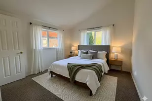 625 S Emens, Darrington, WA 98241 - Photo 19