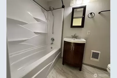 625 S Emens, Darrington, WA 98241 - Photo 15