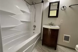 625 S Emens, Darrington, WA 98241 - Photo 15