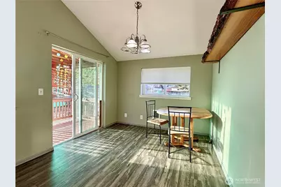 625 S Emens, Darrington, WA 98241 - Photo 13