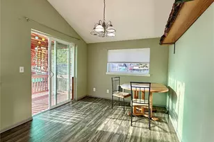 625 S Emens, Darrington, WA 98241 - Photo 13