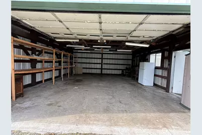 625 S Emens, Darrington, WA 98241 - Photo 31