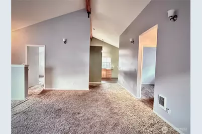 625 S Emens, Darrington, WA 98241 - Photo 9