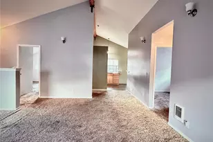 625 S Emens, Darrington, WA 98241 - Photo 9