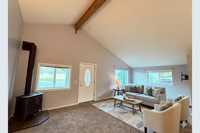 625 S Emens, Darrington, WA 98241 - Photo 5