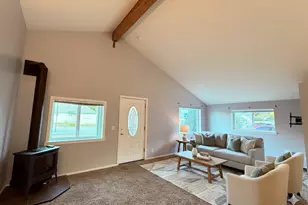 625 S Emens, Darrington, WA 98241 - Photo 5