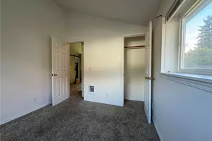 625 S Emens, Darrington, WA 98241 - Photo 21