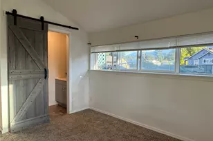 625 S Emens, Darrington, WA 98241 - Photo 17