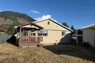 625 S Emens, Darrington, WA 98241 - Photo 33
