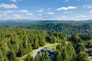 17012 226th St Ct E, Orting, WA 98360 - Photo 3