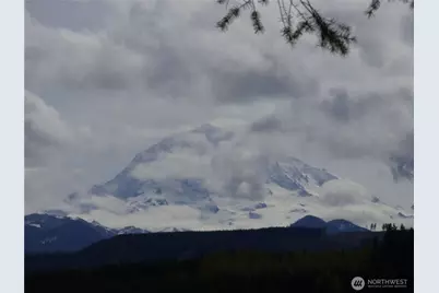 17012 226th Street Ct E, Orting, WA 98360 - Photo 5