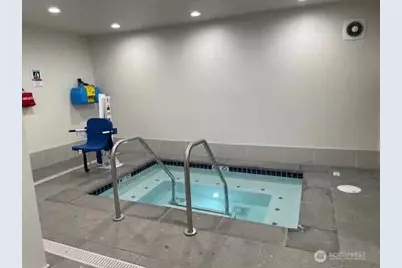 2500 S 370th Street #106, Federal Way, WA 98003 - Photo 39