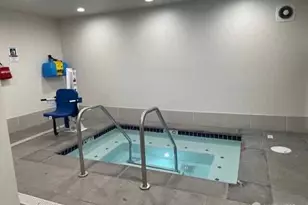 2500 S 370th St, Federal Way, WA 98003 - Photo 39