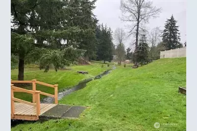 2500 S 370th Street #106, Federal Way, WA 98003 - Photo 33