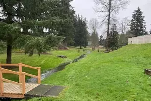 2500 S 370th St, Federal Way, WA 98003 - Photo 33