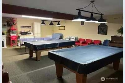 2500 S 370th Street #106, Federal Way, WA 98003 - Photo 31