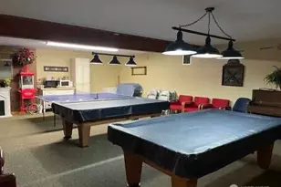 2500 S 370th St, Federal Way, WA 98003 - Photo 31