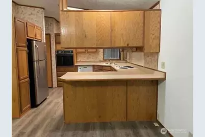 2500 S 370th Street #106, Federal Way, WA 98003 - Photo 9