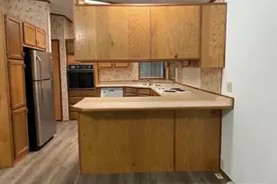 2500 S 370th St, Federal Way, WA 98003 - Photo 9