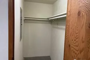 2500 S 370th St, Federal Way, WA 98003 - Photo 17