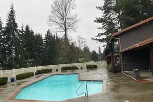 2500 S 370th St, Federal Way, WA 98003 - Photo 37