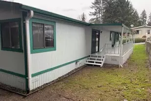 2500 S 370th St, Federal Way, WA 98003 - Photo 21