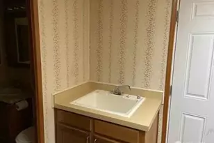 2500 S 370th St, Federal Way, WA 98003 - Photo 19