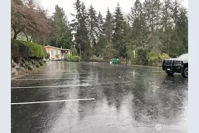 2500 S 370th Street #106, Federal Way, WA 98003 - Photo 23