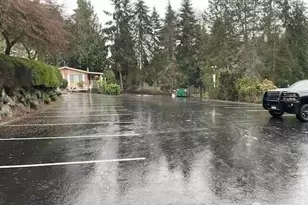 2500 S 370th St, Federal Way, WA 98003 - Photo 23