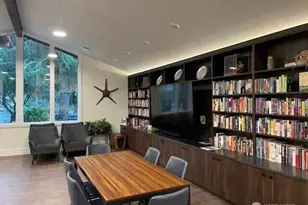 2500 S 370th St, Federal Way, WA 98003 - Photo 27