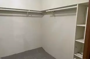 2500 S 370th St, Federal Way, WA 98003 - Photo 13