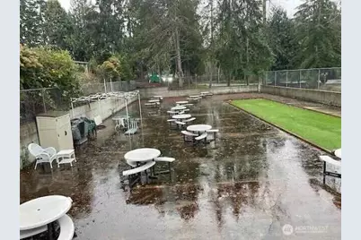 2500 S 370th Street #106, Federal Way, WA 98003 - Photo 35