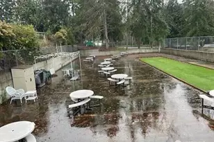 2500 S 370th St, Federal Way, WA 98003 - Photo 35