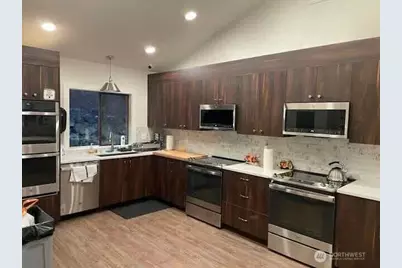 2500 S 370th Street #106, Federal Way, WA 98003 - Photo 29