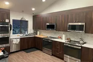 2500 S 370th St, Federal Way, WA 98003 - Photo 29