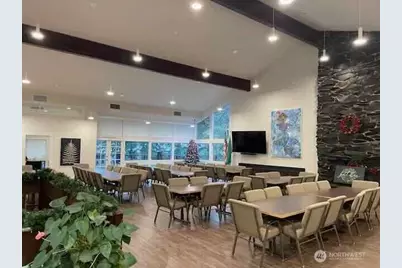 2500 S 370th Street #106, Federal Way, WA 98003 - Photo 25