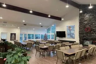 2500 S 370th St, Federal Way, WA 98003 - Photo 25