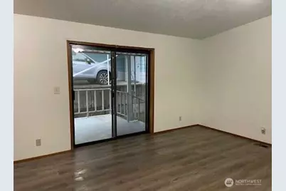 2500 S 370th Street #106, Federal Way, WA 98003 - Photo 11