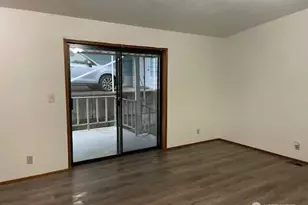 2500 S 370th St, Federal Way, WA 98003 - Photo 11