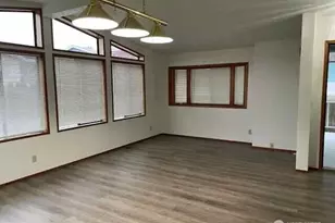 2500 S 370th St, Federal Way, WA 98003 - Photo 5