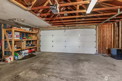 349 27th Avenue, Longview, WA 98632 - Photo 17