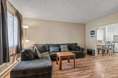 349 27th Avenue, Longview, WA 98632 - Photo 5