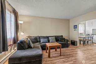 349 27th Ave, Longview, WA 98632 - Photo 5