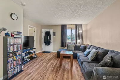 349 27th Avenue, Longview, WA 98632 - Photo 7