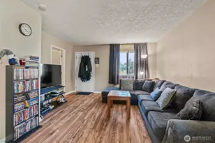 349 27th Ave, Longview, WA 98632 - Photo 7