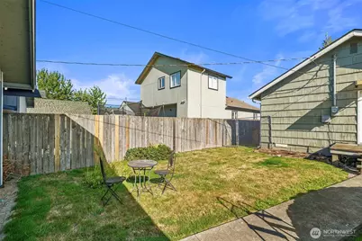 349 27th Avenue, Longview, WA 98632 - Photo 19